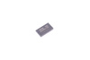 K6X4008C1F-GF55 SAMSUNG