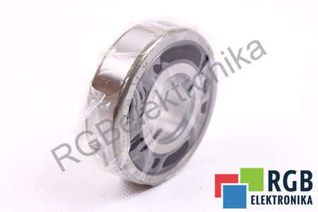 6305.2RSR FAG 25X62X17 RULMENT