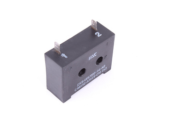 ZKB465/002-04-N2 VAC TRANSFORMATOR DE CURENT