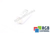 CONDENSATOR PEH169VO415VM RIFA 1500UF, 400VDC CONDENSATOR