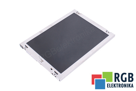NL6448BC26-09 NLT TECHNOLOGIES MATRICE LCD