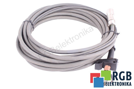 00-130-483 KUKA KCP2 10M CABLU