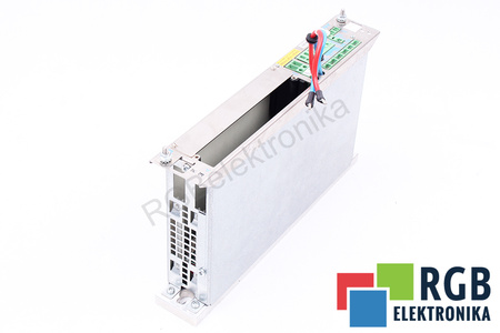 KWD1 AMK AMKASYN 46773-0717-1071339