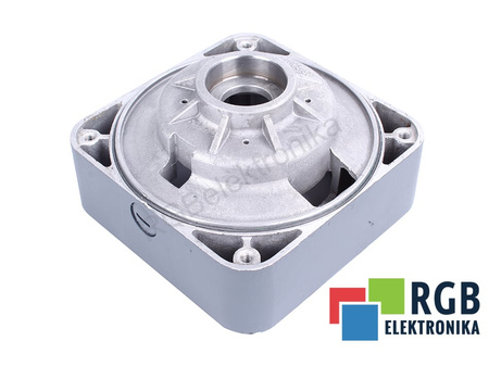 1FT5076-0AF71-1-Z SIEMENS Z:G44 G45 K42 K93 LANCE SPATE