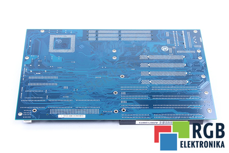 FI-RBXAT-NMT01Z/7 NEMATRON 0747-35566 FB-RBXAT-04Z PLACA