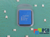 S72L INTEL RG82855GME