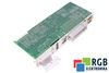 6SN1122-0BA11-0AA1 SIEMENS SIMODRIVE 611 PENTRU PIESE