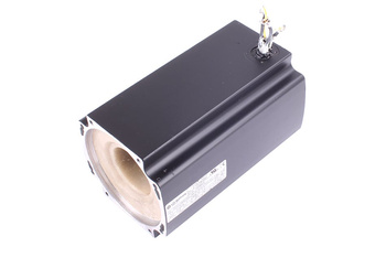 DSD2-056MO64U-45-54-BOA-SPP-K-AN-O-060 LTI STATOR