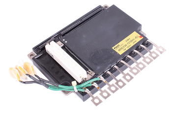 6R6D10A-120BHX-03 FUJI ELECTRIC