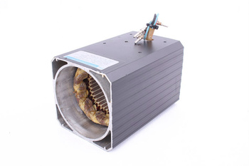 ES52URSERA0ES STOBER STATOR