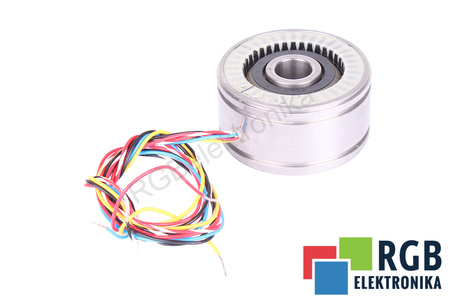 RE-21-1-A06 LTN REZOLVER
