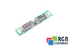 INVERTOR 14E7Z08 KYOCERA INVERTOR
