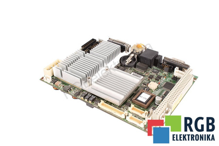 PCM-9371F ADVANTECH DEFECT – PENTRU PIESE