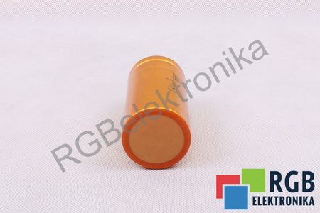 CONDENSATOR DIN41240LL ROE 6800UF, 100VDC