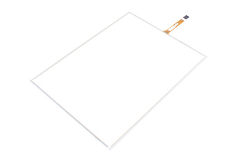 M5V152 333X257MM, 4PIN ATINGEȚI ÎNLOCUITOR