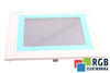 6AV6545-0CC10-0AX0 SIEMENS PANEL TP270 TOUCH-10 CSTN
