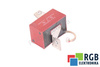 PWS1005 STS AEG9095619 TRANSFORMATOR DE CURENT