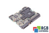 35H995001 IBM PENTRU PIESE