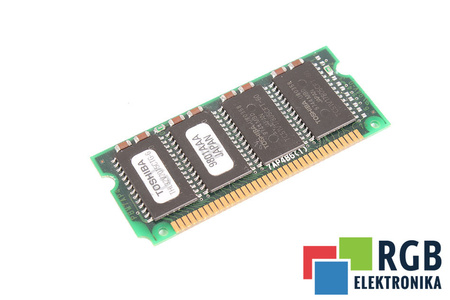 THL32V2015CTG-6 TOSHIBA