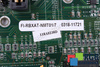 FI-RBXAT-NMT01/7 NEMATRON 118A0238D RBXAT-WO PLACA