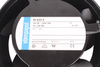 DV6224R EBM PAPST 0.039KW, 24V, 1.625A EVANTAI