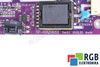 INVERTOR SF-02Q19201 VER 1.1 INVERTOR