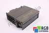 322-1BH00 VIPA SM322 PENTRU 16X