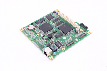 G2MAIN-M DIGITAL D00027D PLACA