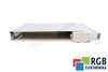 6SN1123-1AB00-0HA1 SIEMENS VERSION A SIMODRIVE 611 LT-MODUL INT.2X8A