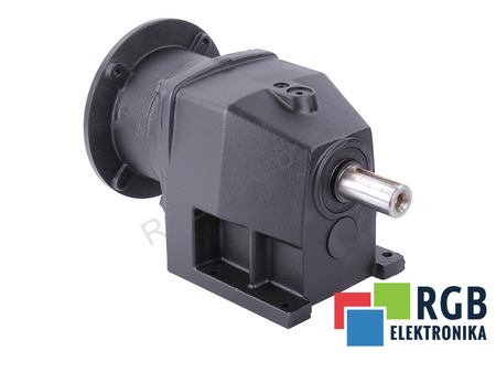 SK.12063 NORD IEC90 I=8.47 CUTIE DE VITEZE