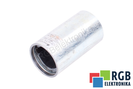 GR63X55 DUNKERMOTOREN STATOR