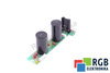 7004-0144 SSB ANTRIEBSTECHNIK PENTRU SERVOTEC-6003