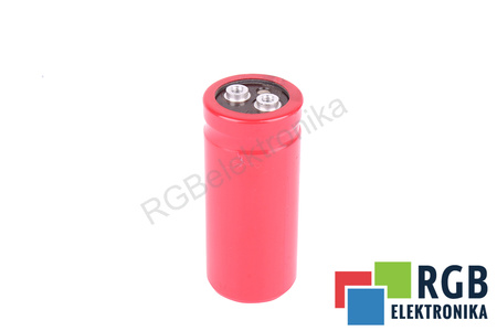 CONDENSATOR 180MFD 400VDC ITELCOND