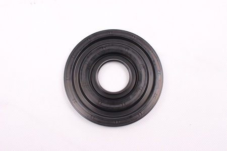 A98L-0004-0249#HTCY0035 FANUC AMBALAJ
