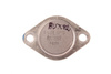 BUX82 PHILIPS TRANZISTOR DE PUTERE NPN