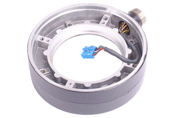 MAC112C-0-HD-3-C/180-A-0/S003 INDRAMAT CAPAC SOLUTOR