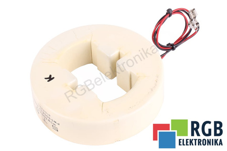 WSW500:0.5A STS PWS5004 TRANSFORMATOR DE CURENT
