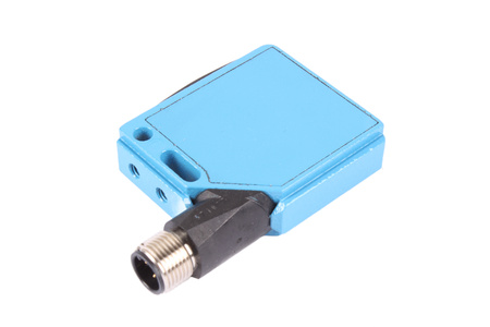 UC12-1123E SICK 6077702 TELEMETRU ULTRASONIC