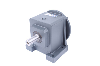 C202N-0175-ES72-3000 STOBER CUTIE DE VITEZE