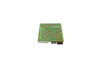 6SC6100-0GA12 SIEMENS SIMODRIVE 610/210