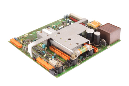 6SC6100-0GA11 SIEMENS SIMODRIVE 610/210