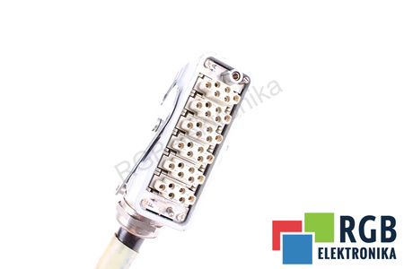 01-051-996 KUKA 01051996 7M CABLU