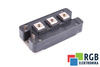 CM100DY-24A MITSUBISHI ELECTRIC