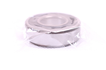 6204-2RSH/C3 SKF 10000RPM, 13.5KN, 6.55KN 20X47X14 RULMENT