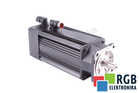 LI56-L BAUMÜLLER 2KW