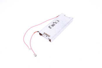 W0070R28 OFEL 28 OM REZISTENȚA LA FRÂNARE