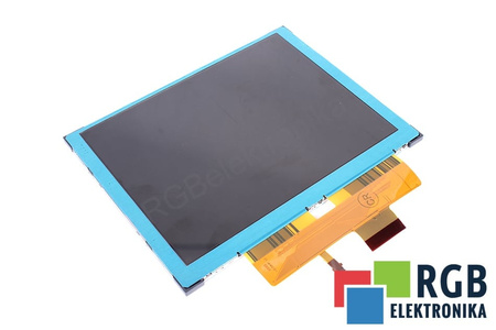 VPS3HAC028357-001 ABB PENTRU 3HAC028357-001 ECRAN LCD ÎNLOCUITOR