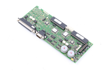 0011303200220 LP ELEKTRONIK