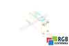 SIGURANŢĂ NH000 SIBA 2028220 100A 690/700V ULTRA RAPID SIGURANŢĂ