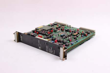 26.39.65 SIEB & MEYER